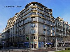 149 ANGERS MAINE ET LOIRE_000006